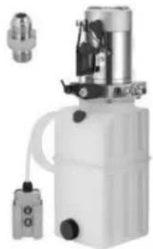 Vevor ZXDC12V-1.6KW-D-20L - MANTENIMIENTO - 4