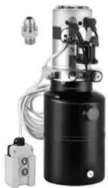 Vevor ZXDC12V-1.6KW-D-20L - MANUTENZIONE - 3