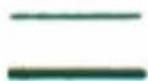 Vevor ZXDC12V-1.6KW-D-20L - DC MOTOR ELECTRIC WIRING DIAGRAM - 2