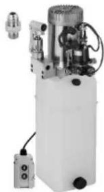 Vevor ZXDC12V-1.6KW-D-20L - MANUTENZIONE - 5
