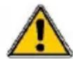 Vevor ZT-50HAR - Vibration Safety - 1