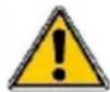 Vevor ZT-50HAR - SAFETY WARNINGS - 2