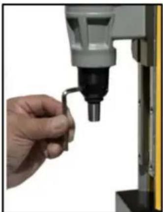 Vevor ZT-50HAR - TOUGH TOOLS, HALF PRICE - 3