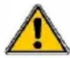 Vevor ZT-50HAR - General Power Tool Safety Warnings - Electrical safety - 1