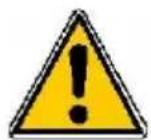 Vevor ZT-50HAR - DESCRIPTION OF THE SYMBOLS - 1