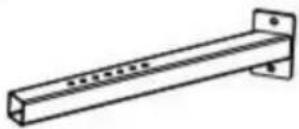 Vevor ax1010 - LISTE DES PIÈCES - 5