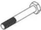 Vevor ax1010 - SCHRITT: 1 - 17