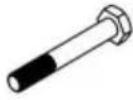 Vevor ax1010 - ÉTAPE: 1 - 1
