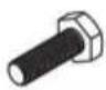 Vevor ax1010 - HARDWARELISTE - 2