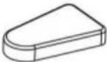 Vevor ax1010 - ÉTAPE: 1 - 16