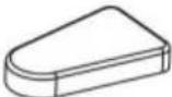 Vevor ax1010 - KROK: 1 - 16