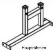Vevor ax1010 - SCHRITT: 1 - 4