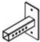 Vevor ax1010 - TEILELISTE - 6