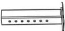 Vevor ax1010 - SCHRITT: 1 - 10