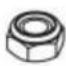 Vevor ax1010 - HARDWARELISTE - 5