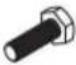 Vevor ax1010 - SCHRITT: 1 - 9