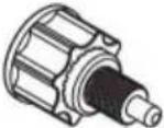 Vevor ax1010 - SCHRITT: 1 - 8