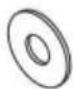 Vevor ax1010 - HARDWARELISTE - 3