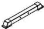 Vevor ax1010 - KROK: 1 - 5