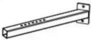 Vevor ax1010 - TEILELISTE - 5