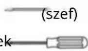 Vevor ax1010 - MONTAŻ UWAGA - 2