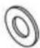 Vevor ax1010 - HARDWARELISTE - 4