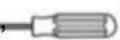 Vevor ax1010 - ASSEMBLAGE ATTENTION - 2