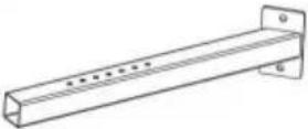Vevor ax1010 - SCHRITT: 1 - 12