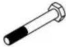 Vevor ax1010 - SCHRITT: 1 - 1