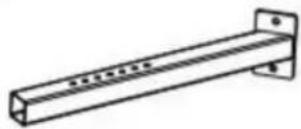 Vevor ax1010 - LISTA CZĘŚCI - 5