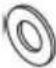 Vevor ax1010 - SCHRITT: 1 - 18