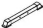 Vevor ax1010 - SCHRITT: 1 - 5