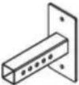 Vevor ax1010 - SCHRITT: 1 - 13