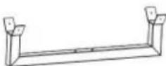 Vevor ax1010 - SCHRITT: 1 - 11