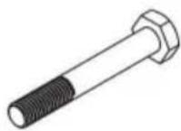 Vevor ax1010 - HARDWARELISTE - 1