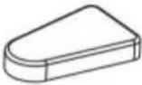 Vevor ax1010 - SCHRITT: 1 - 16