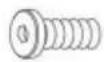 Vevor YJXXGZ-007 - step 4 - 1