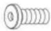Vevor YJXXGZ-007 - step 6 - 1