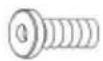 Vevor YJXXGZ-007 - step 6 - 1