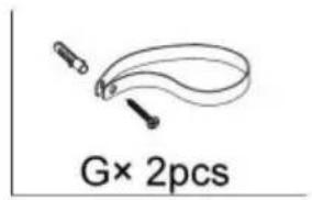 Vevor YJXXGZ-007 - step 7 - 1