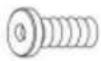 Vevor YJXXGZ-007 - step 6 - 1