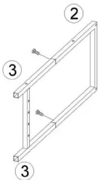 Vevor YJXXGZ-007 - step 4 - 2