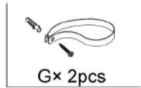 Vevor YJXXGZ-007 - step 7 - 1