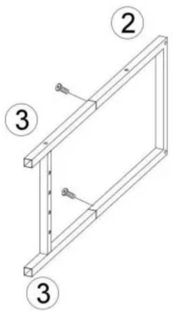 Vevor YJXXGZ-007 - step 4 - 2