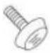 Vevor YJXXGZ-007 - step 6 - 2