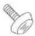 Vevor YJXXGZ-007 - step 6 - 2