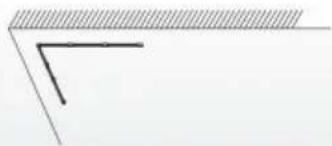 Vevor ZT2017 - INSTALLATIONSANLEITUNG - 1