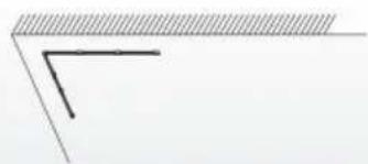 Vevor ZT2017 - INSTALLATIONSANVISNINGAR - 1
