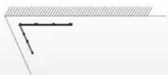 Vevor ZT2017 - INSTALLATION INSTRUCTIONS - 1