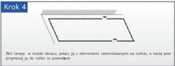 Vevor ZT2017 - INSTRUKCJA INSTALACJI - 4